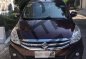 2017 Suzuki Ertiga for sale in Las Pinas-0