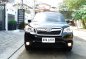 2015 Subaru Forester for sale in Cainta-1