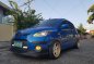 2009 Hyundai I10 for sale in Bacoor-1