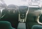 Used Mitsubishi Montero Sport 2016 at 17000 km for sale in Makati-7