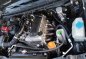 2017 Suzuki Jimny for sale in Imus -5