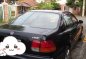 1996 Honda Civic for sale in Bacoor-1