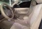 Used Toyota Fortuner 2006 at 100584 km for sale in Marikina-5