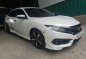 2019 Honda Civic for sale in Pasig -1