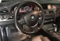 Used BMW 520D 2017 for sale in Makati-7