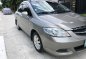 2008 Honda City for sale in Quezon City-2