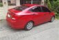 2017 Hyundai Accent for sale in Taytay-2