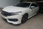 2019 Honda Civic for sale in Pasig -0