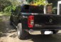 2016 Nissan Navara for sale in Dasmariñas-1