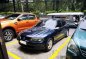 Used Opel Vectra 2000 Automatic Gasoline for sale in Manila-0