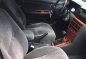 Toyota Altis 2007 for sale in Mandaluyong -8