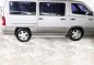 1997 Mercedes-Benz MB100 for sale in Manila-0