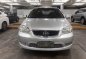 Used Toyota Vios 2004 at 99000 km for sale in Manila-2