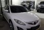 2011 Mazda 6 for sale in San Fernando-1