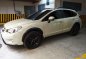 2013 Subaru Xv for sale in Manila-7