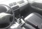 2004 Suzuki Vitara for sale in Angeles -7