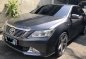 2013 Toyota Camry for sale in San Juan -2