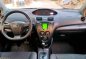 Toyota Vios 2012 for sale in Cavite-7