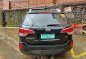 Kia Sorento 2014 for sale in Baguio-3