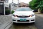 2013 Honda Civic for sale in Cainta-1