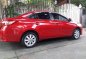 2018 Toyota Vios for sale in Pasig-3