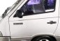 1997 Mercedes-Benz MB100 for sale in Manila-4