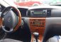 Toyota Altis 2007 for sale in Mandaluyong -3