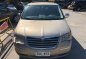 2008 Chrysler Town And Country for sale in Pasig -3