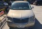 2008 Chrysler Town And Country for sale in Pasig -9