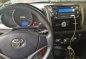 2014 Toyota Vios E Automatic for sale in Mandaluyong -6