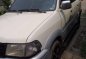 2000 Toyota Revo for sale in Meycauayan-6