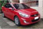 2017 Hyundai Accent for sale in Taytay-0