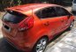 2011 Ford Fiesta for sale in Quezon City-3