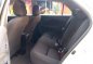 Toyota Vios 2012 for sale in Cavite-9