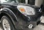 Selling Ford Everest 2015 at 40000 km-6