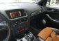 2011 Audi Q5 for sale in Makati -1