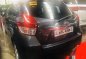 Selling Grey Toyota Yaris 2016 Automatic Gasoline at 13800 km-3