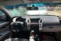 2011 Mitsubishi Montero for sale in Malabon -4