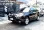 2015 Subaru Forester for sale in Cainta-0