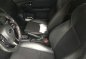 Used Subaru WRX 2018 at 9000 km for sale in Makati-5