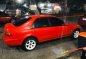 1995 Honda Civic for sale in Manila-8