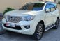 2019 Nissan Terra for sale in Malabon-0
