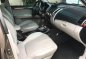 2013 Mitsubishi Montero Sport at 40000 km for sale -6