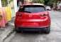 Mazda Cx-3 2018 for sale in Quezon City-1