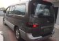 2003 Hyundai Starex for sale in Caloocan-4