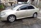 Toyota Altis 2007 for sale in Mandaluyong -0