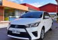 Toyota Yaris 2017 for sale in Lemery-0