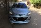 Mazda 2 2014 for sale in Cebu City-9