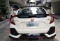 Used Honda Civic 2018 for sale in Quezon City-7