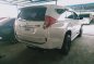 Used Mitsubishi Montero Sport 2016 at 17000 km for sale in Makati-4